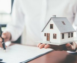 苗栗国管公积金提取代办