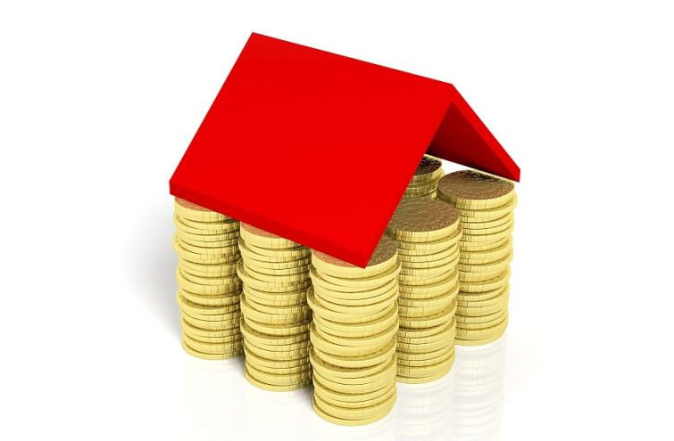 苗栗离职公积金提取代办