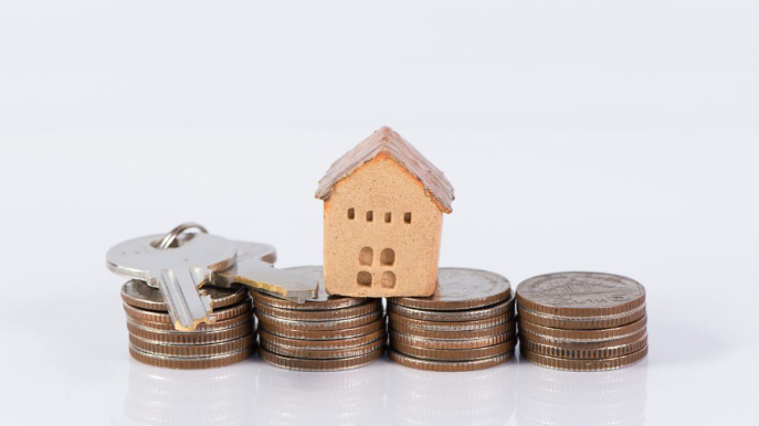 苗栗封存公积金提取代办