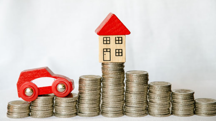 苗栗在职公积金提取代办